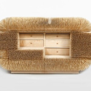 Sebastian-Errazuriz-Sideboard-Schrank-Design