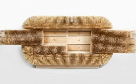 Sebastian-Errazuriz-Sideboard-Schrank-Design