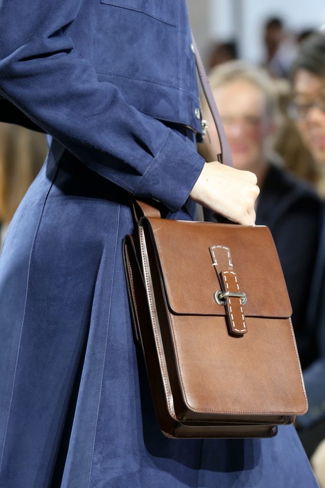 Vintage-Taschen-Trends-2015-Michael-Kors-Sachteltasche-braunes-Leder