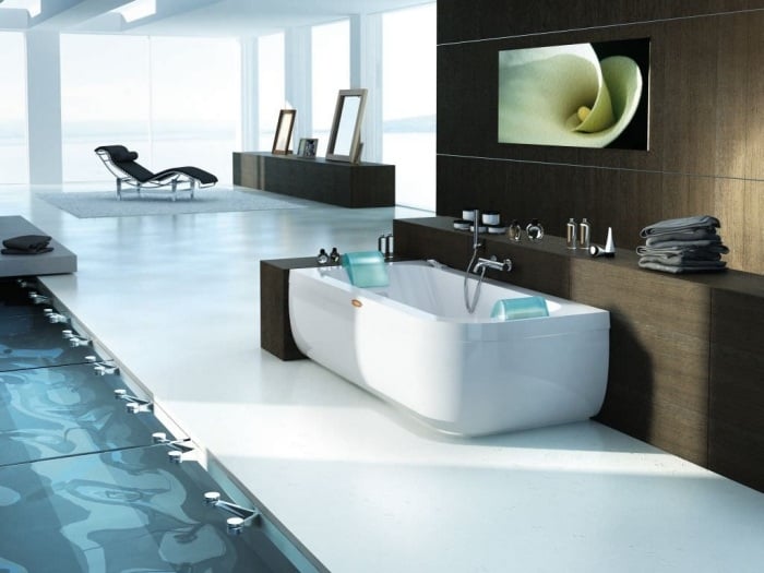 Whirlpool-badewanne-aquasoul-double-Carlo-Urbinati-modernes-design