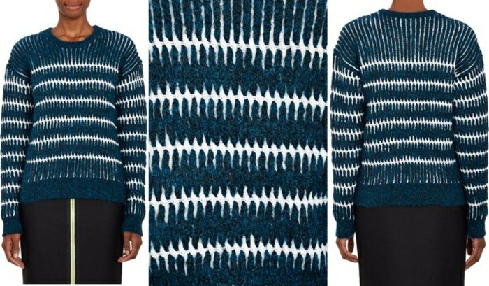 Pullover winter 2015 - Die Auswahl unter der Vielzahl an Pullover winter 2015!