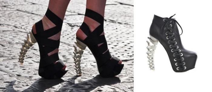 dsquared-schuhe-design-stilettos-pumps-boots