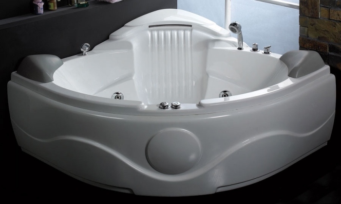 eago-eckbadewanne-whirlpool-funktion-zwei-sitze-futuristisches-design