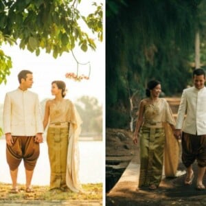 eine-Thai-Hochzeit-im-Herbst