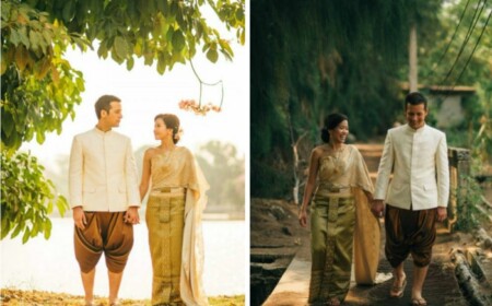 eine-Thai-Hochzeit-im-Herbst