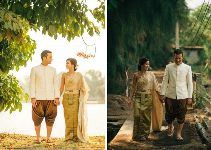 eine-Thai-Hochzeit-im-Herbst