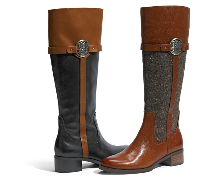 freetopone-Etienne-Riding-Boot