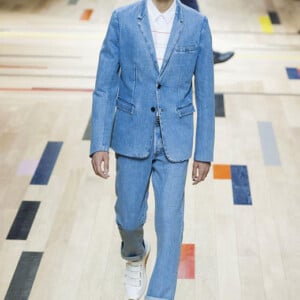 fruhjahr-sommer-2015-jeans-anzug-dior-homme