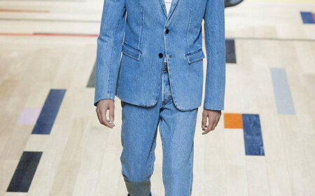 fruhjahr-sommer-2015-jeans-anzug-dior-homme