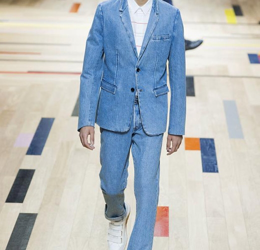 fruhjahr-sommer-2015-jeans-anzug-dior-homme