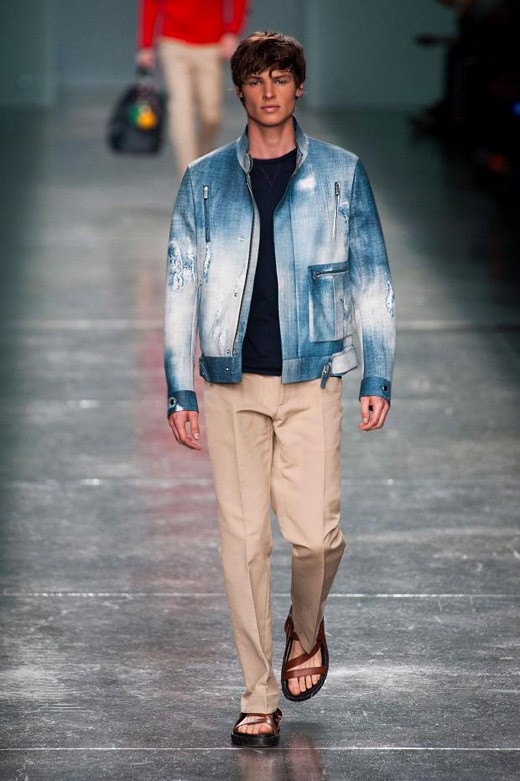 fruhjahr-sommer-2015-maenner-mode-jeansjacke-fendi