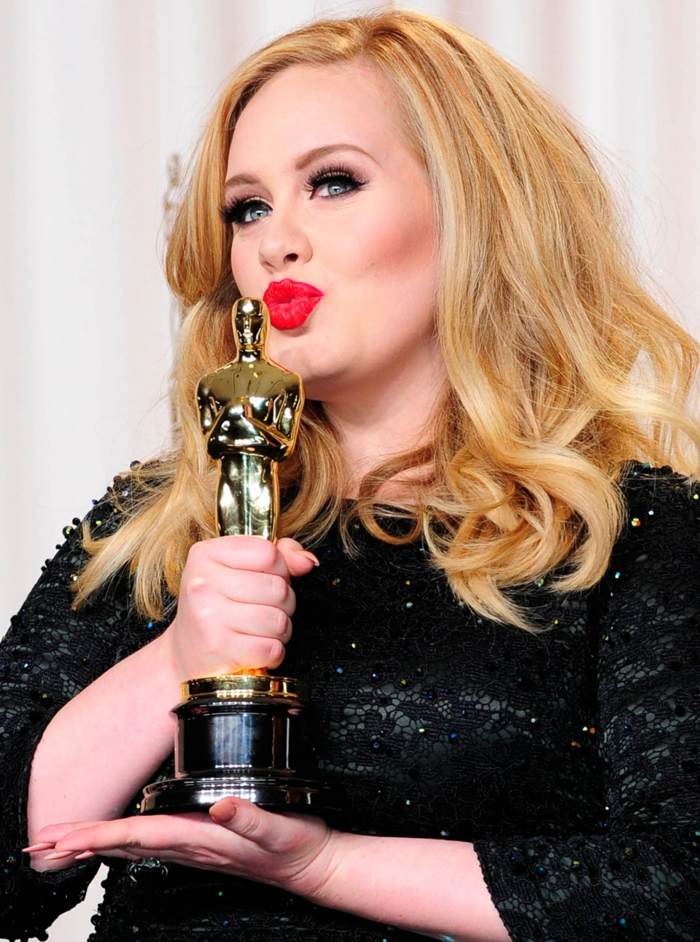 glanzvoller-Auftritt-von-Adele