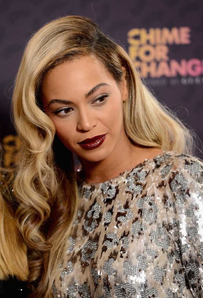herbst-lippenstift-Beyoncé-Knowles-pflaume-lippen