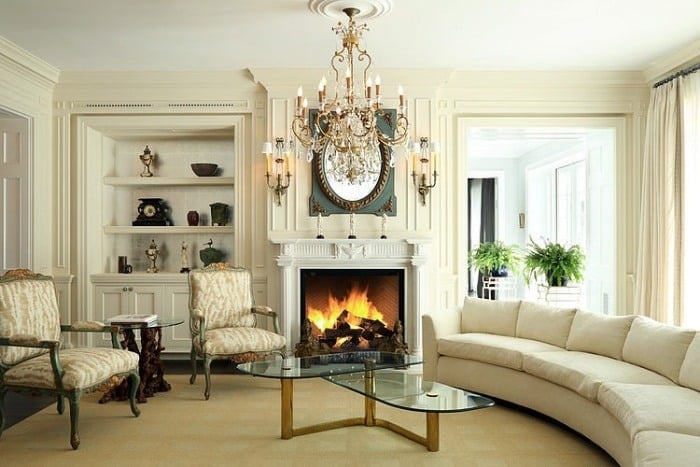 klassische-möbel-accessoires-vom-barock-inspiriert-wohnbereich-gestaltung