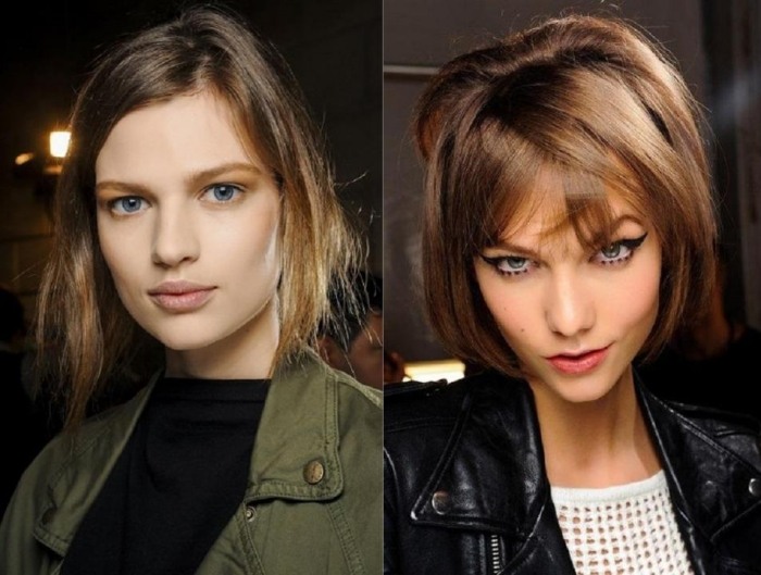 makeup-trends-2014-inspirationen-von-laufstegen-dezente-schminke