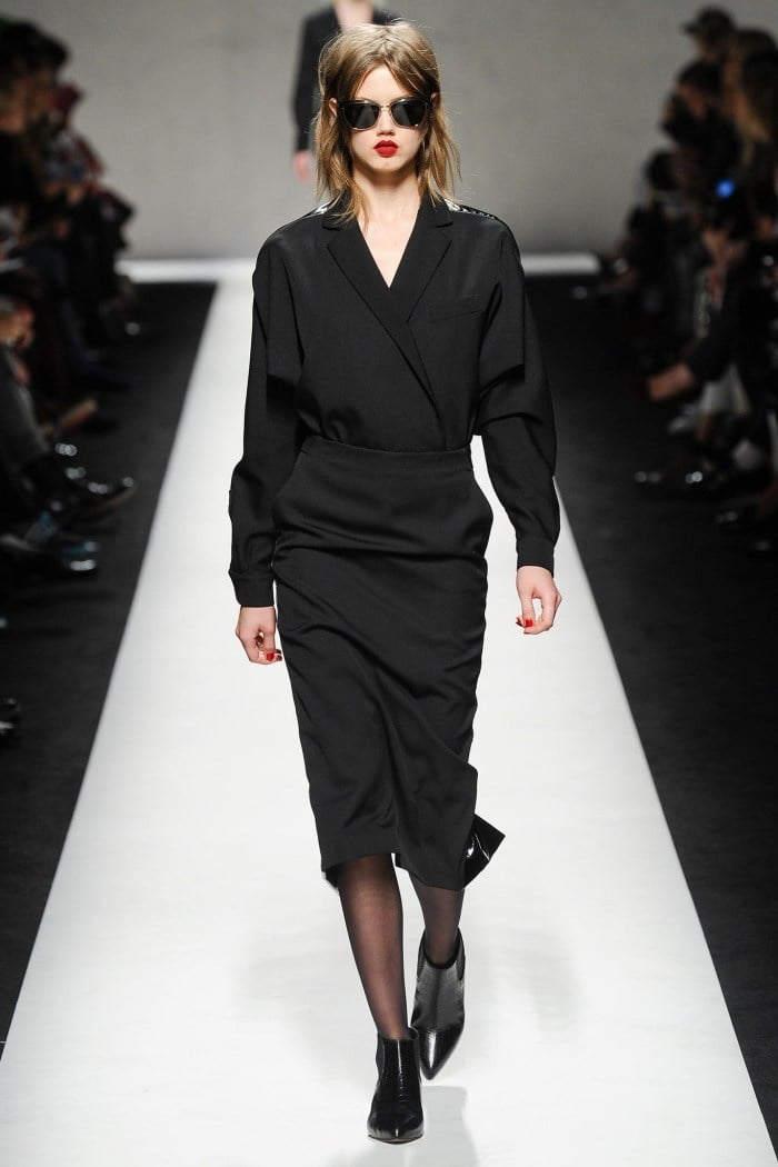 max-mara-mode-herbst-2014-schwarzes-outfit