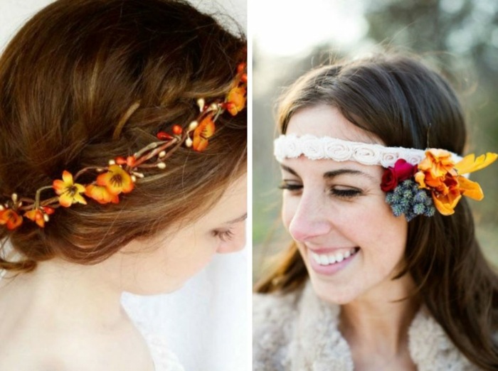 mit-Haarband-aus-Blumen-oder-als-Blumenkranz