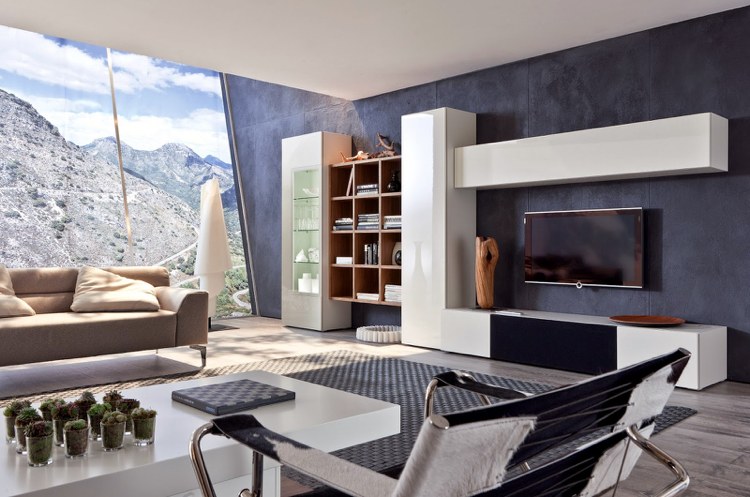 modern-living-room-ideas-Hülsta-collection-for-original-modern-furniture
