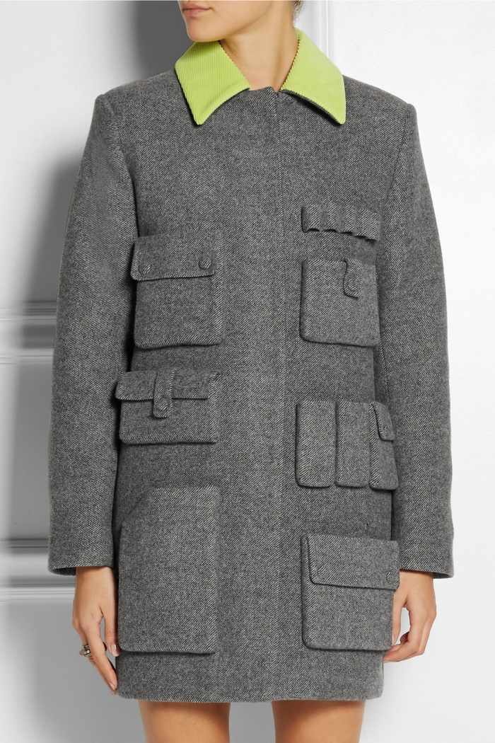 modern-wintermantel-wolle-Druckknopfverschluss-taschen-alexander-wang-twill-coat
