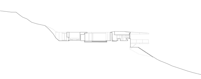 moderne-architektur-tula-house-patkau-architects-skizze