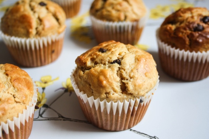 muffin-kuchen-rezepte-tipps-backen