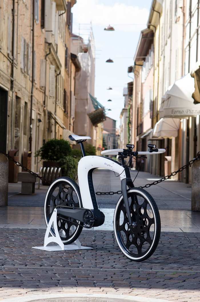 ncycle-praktisch-flexibel-Fahrrad-mit-Elektroantrieb-innovative-funktionen