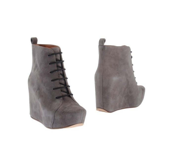 plateau-velour-stiefeletten-taupe-marc-by-marc-jacobs