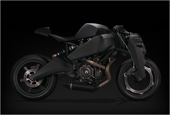 ronin-47-motorrad-magpul-matt-schwarz-futuristisches-design