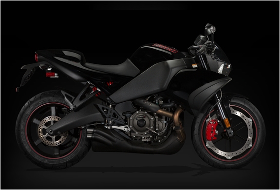 ronin-47-motorrad-magpul-seitenansicht-matt-schwarz-rot