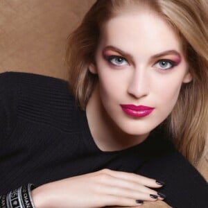 Lippenstift Tipps