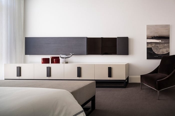 sideboard-anbauwand-schlafzimmer-gerade-klare-linien-design-interieur-modern