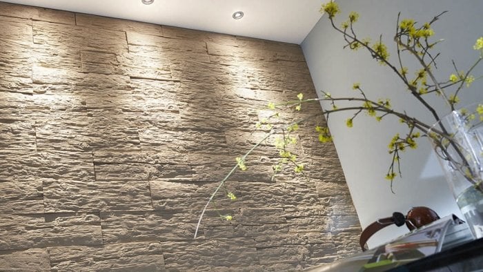 steinwand-wohnzimmer-klimex-verblendsteine-3d-optik