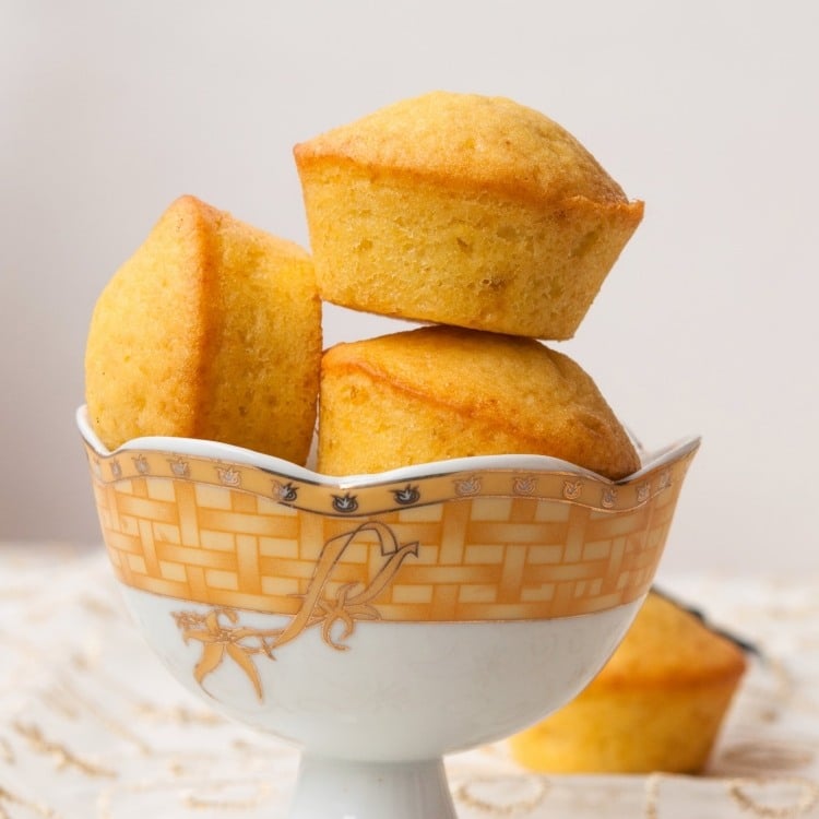 vanille muffins rezept-idee-dessert-zubereitung