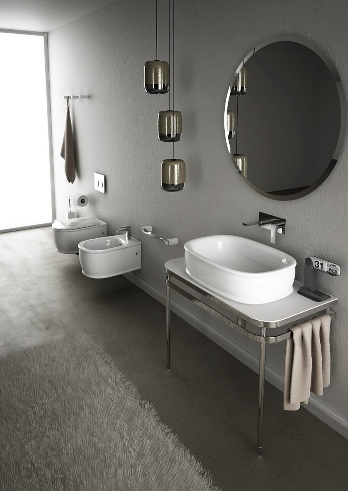 wand-befestigte-toilette-bidet-klassisches-design-waschboard-inspiriert-von-den-50er
