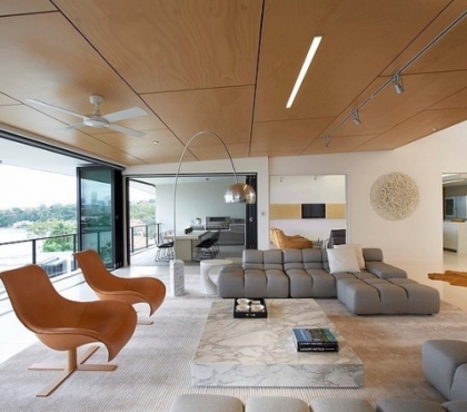 Innendesign: Einrichtungstipps und schöne Wohnideen - Deavita.com