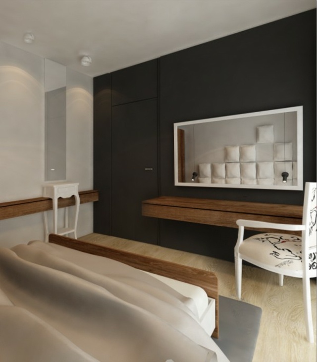 2-dynnamische-Räume-für-mehr-Stil-im-Schlafzimmer