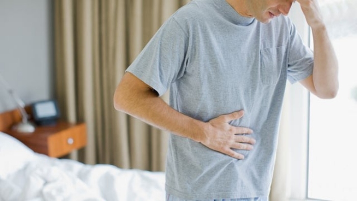 Bauchschmerzen-Magen-Darm-Grippe-gesundheit-tipps-gegen-Krankheiten