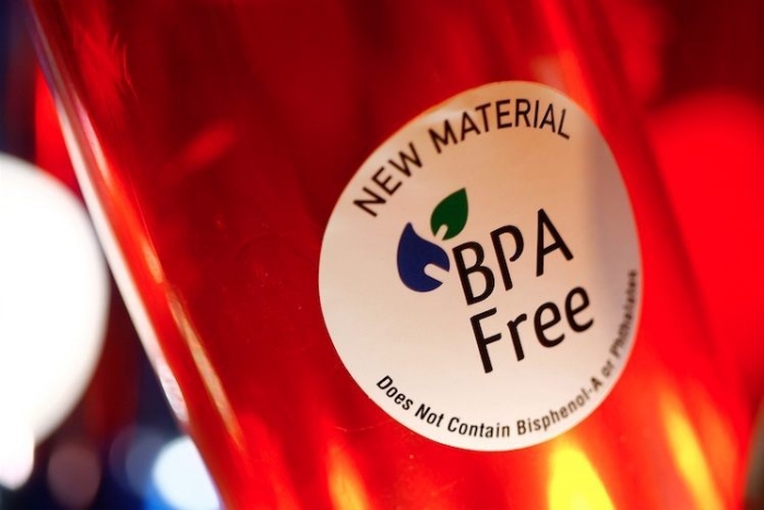 Bisphenol-A-freie-Produkte-die-Zunahme-von-Bpa-vermeiden