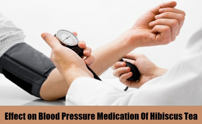 Bluthochdruck-Reduktion-mit-Hibiskus-Tee
