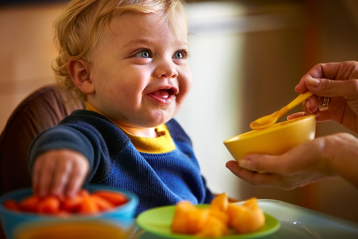 Bpa-Produkte-Gefahr-für-Babys-führt-zu-erkrankungen