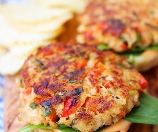 Einfache und leckere Vorspeisen Rezepte für jeden Anlass