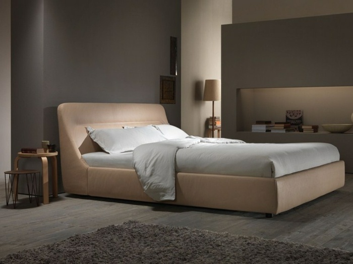 Doppelbett-minimalistisch-Enrico-Cesana