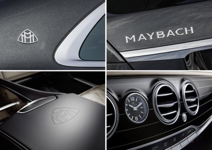 Emblem-Maybach-Neuer-Mercedes-Maybach-Extra-klasse