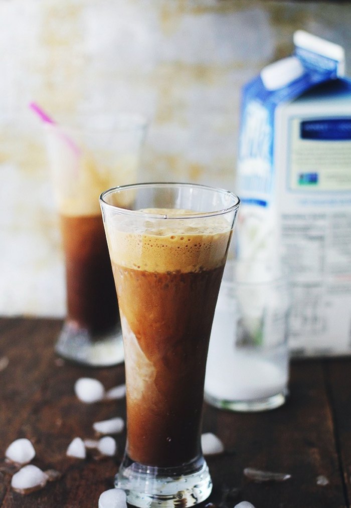 Frappe-with-Almond-Coconut-Milk