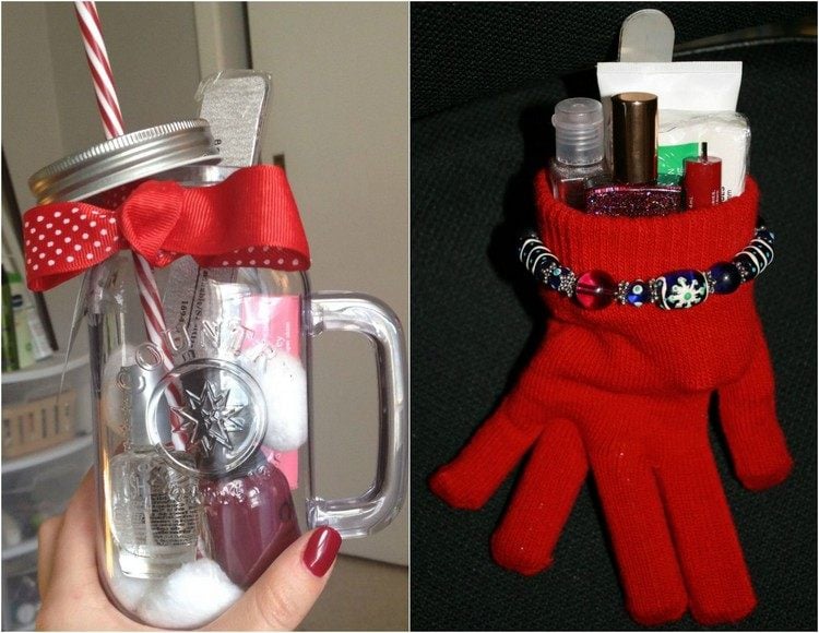 Geschenkideen-Weihnachten-manikuer-set-glas-handschuh
