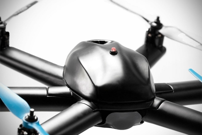 HEXO+-Seilkamera-innovativ-Drohne-via-Smartphone-App-einstellen-6-Propeller