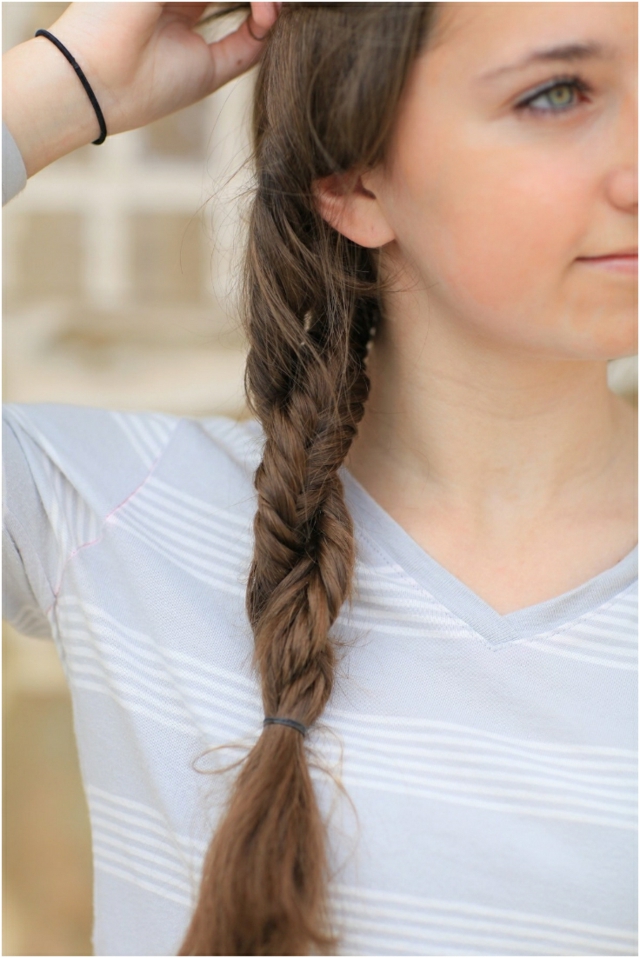 Haare-an-den-windigen-Tagen-richtig-frisieren