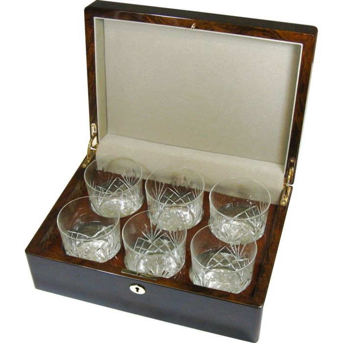 Kristall-Gläser-für-Whiskey