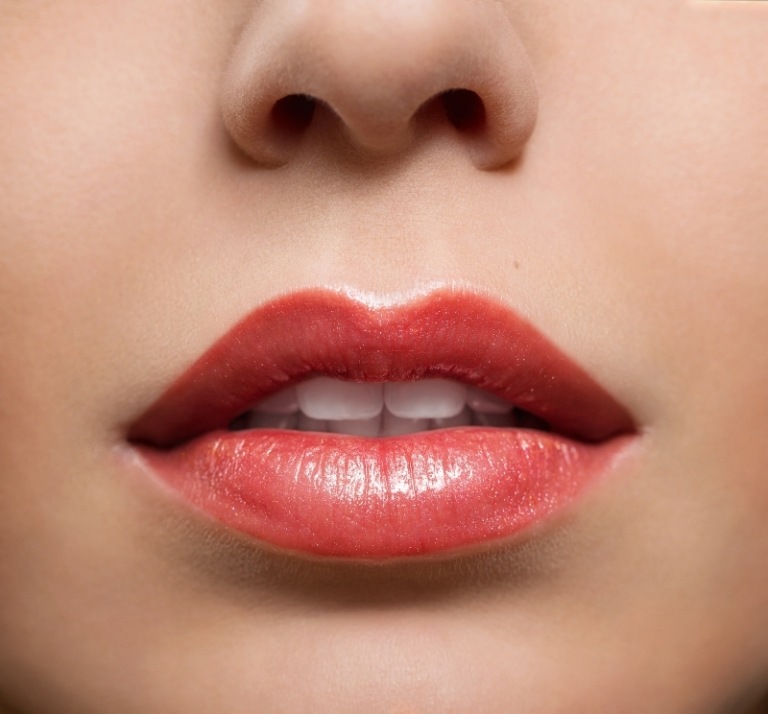 Lippen-schminken-Tipps-für-mehr-Fülle