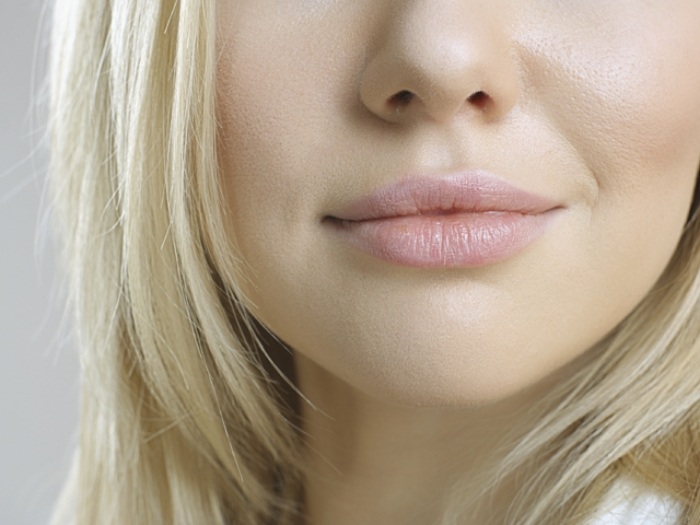 Lippen-schminken-natürliche-Farben-tipps-fülle